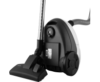 Sencor Odkurzacz SVC 5500WH-EUE3 - 1267659 - zdjęcie 4